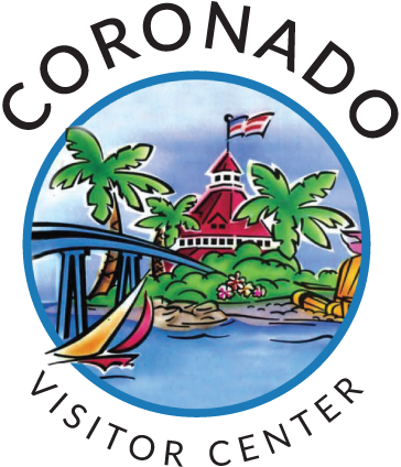Coronado Visitor Center