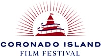 Coronado Island Film Festival